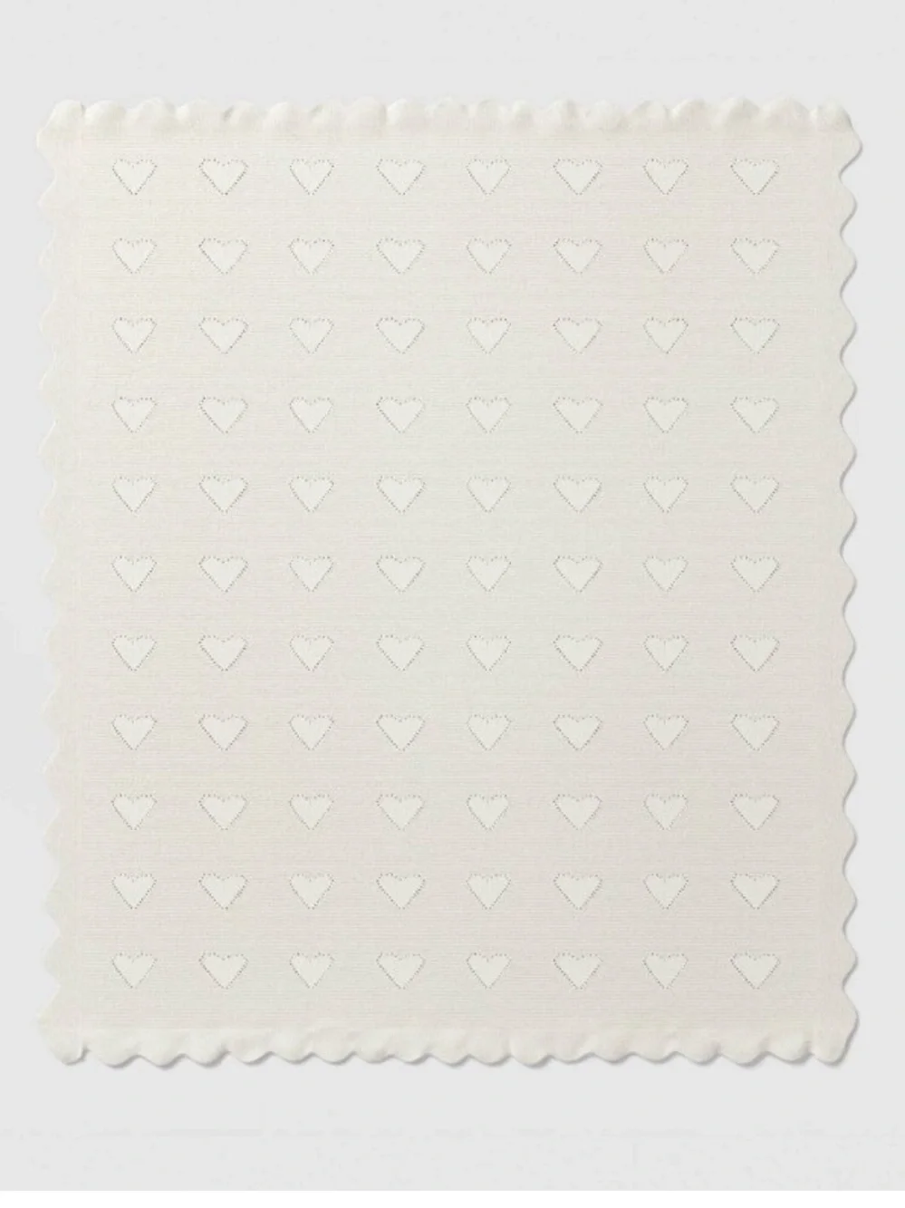 Threshold soft cream